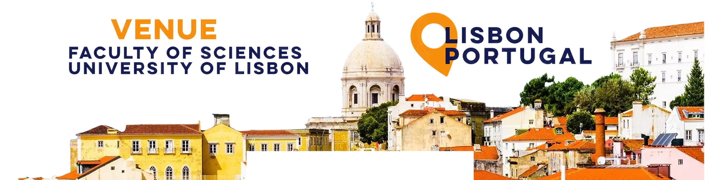 conference_neobiota2024_banner