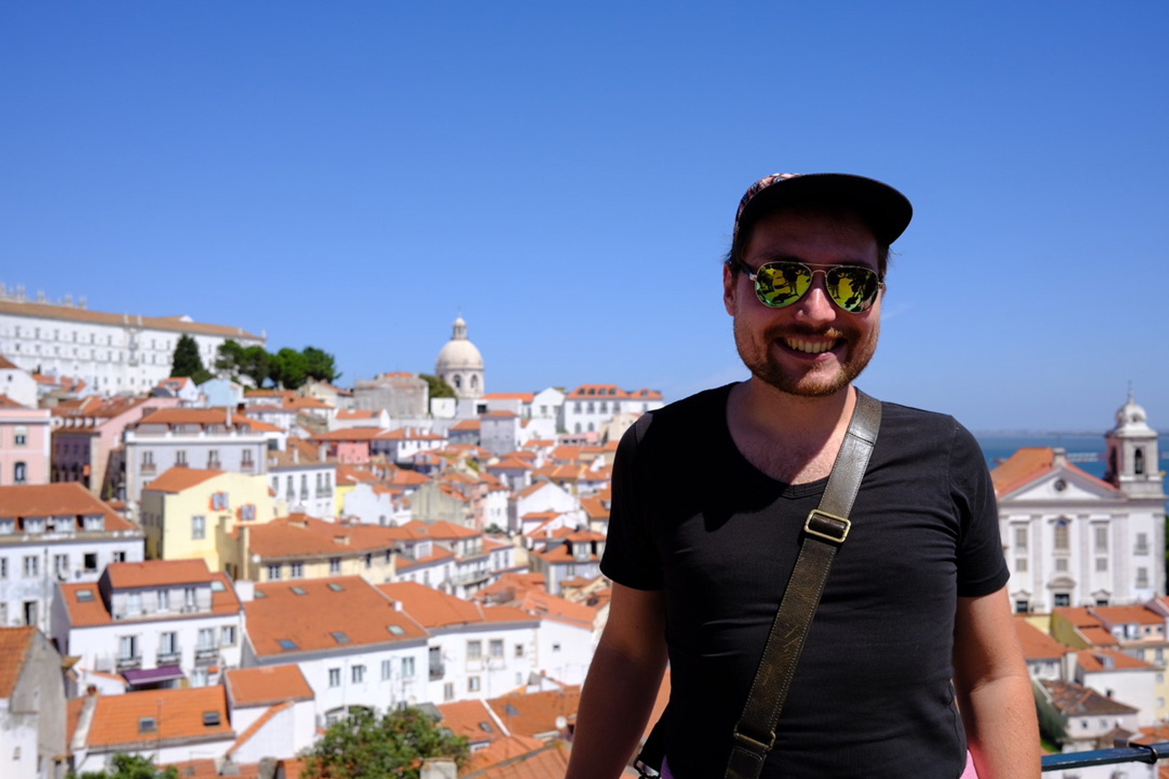 conference_neobiota2024_day1_1