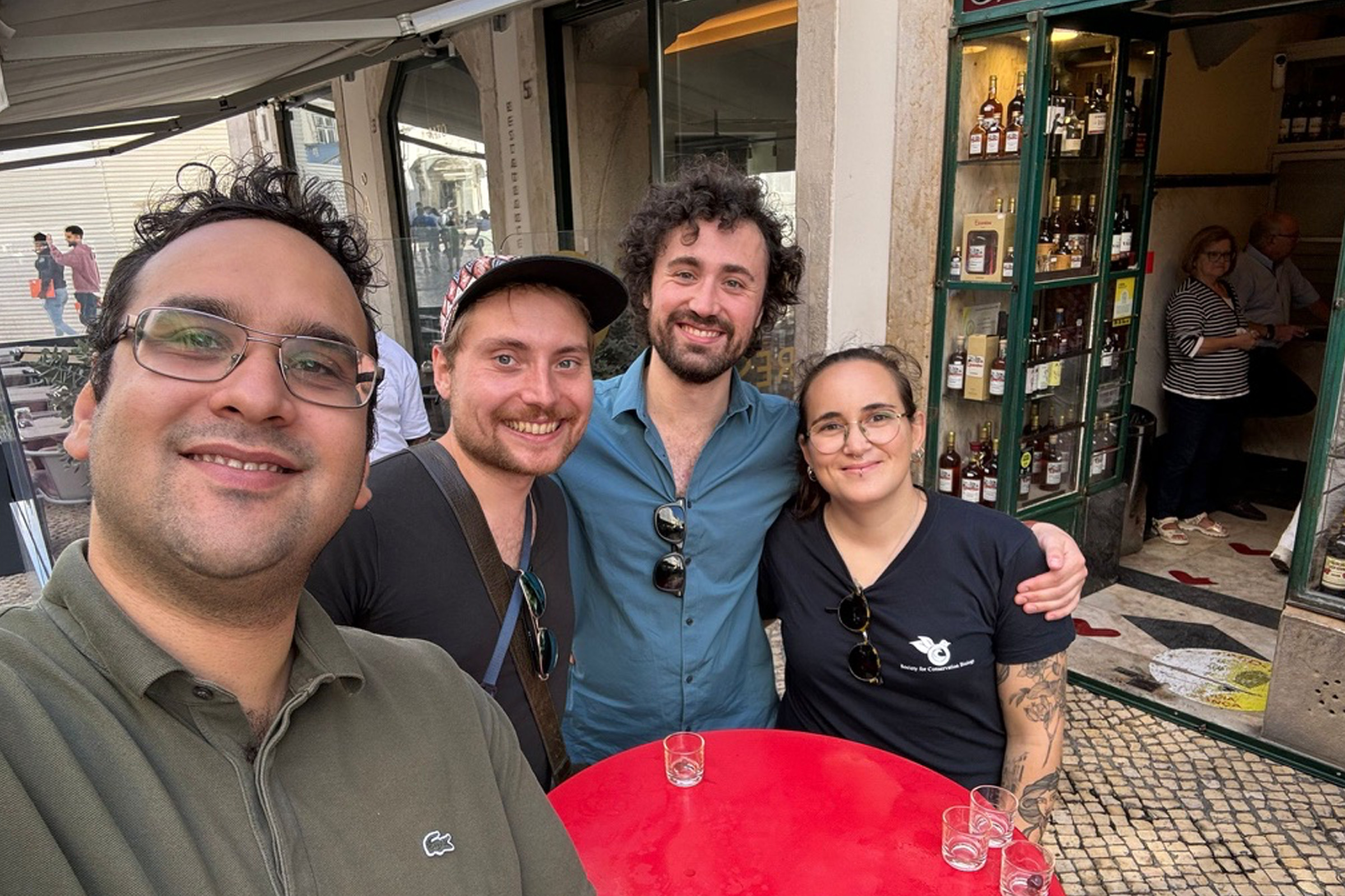 conference_neobiota2024_day1_2