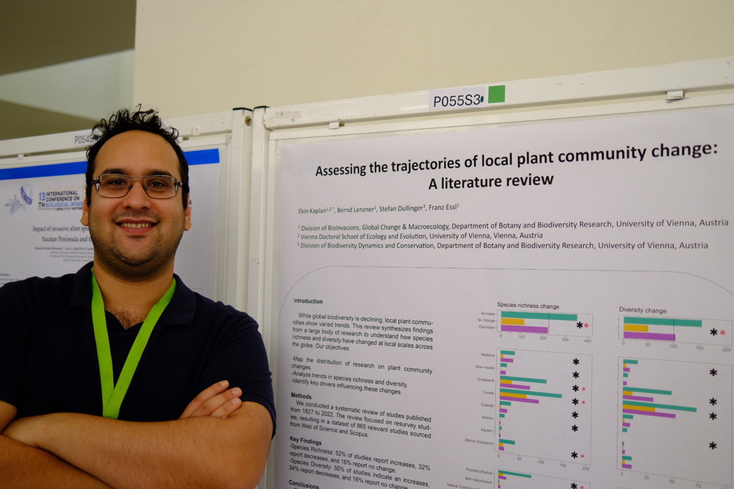 conference_neobiota2024_day2_ekin