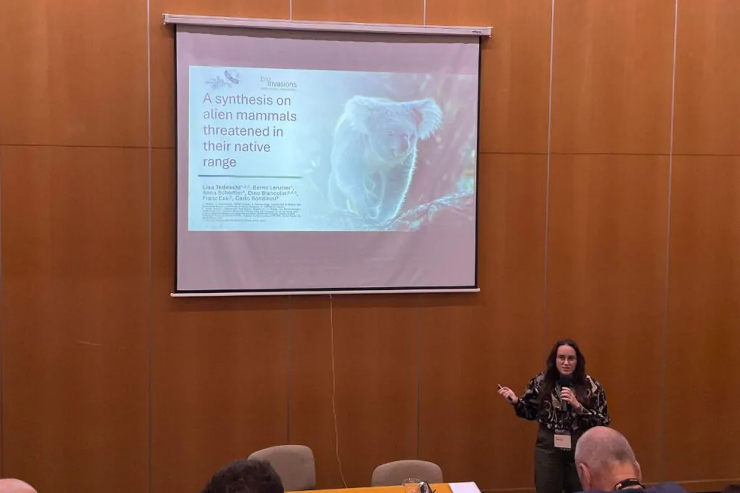 conference_neobiota2024_day2_lisa