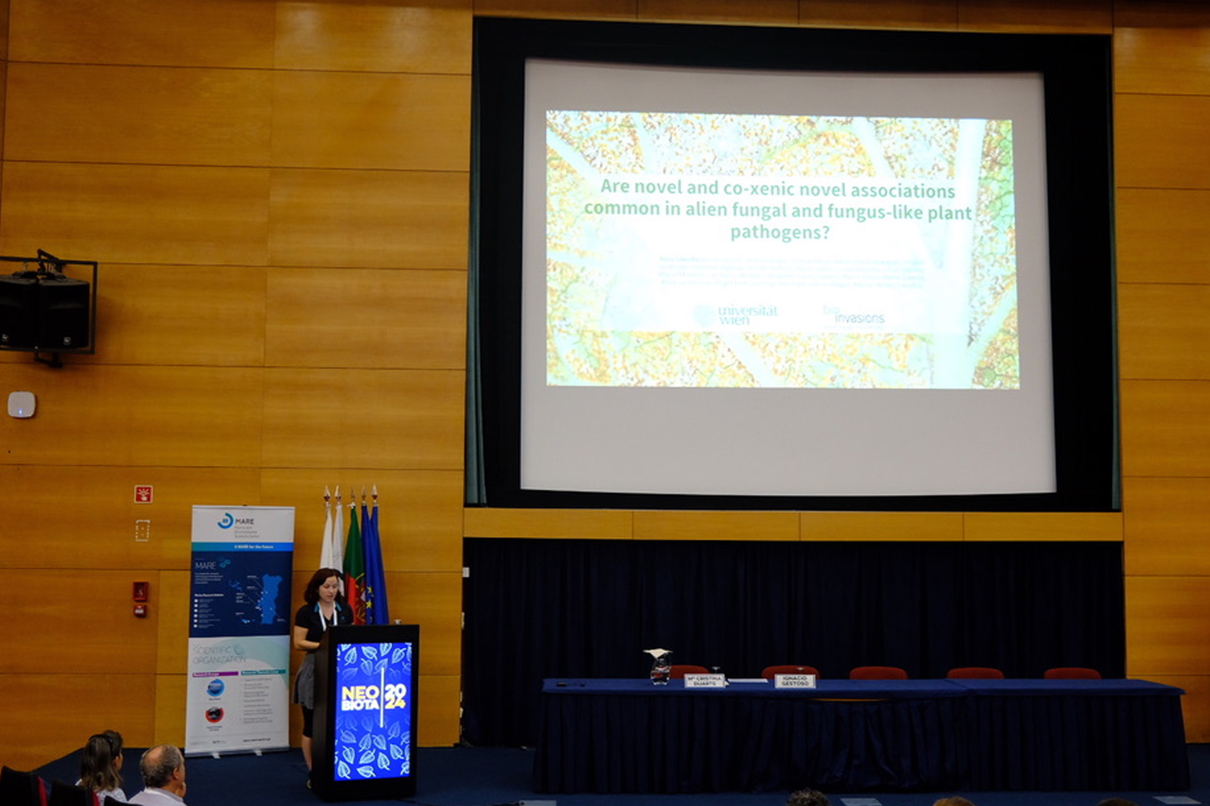 conference_neobiota2024_day3_anna