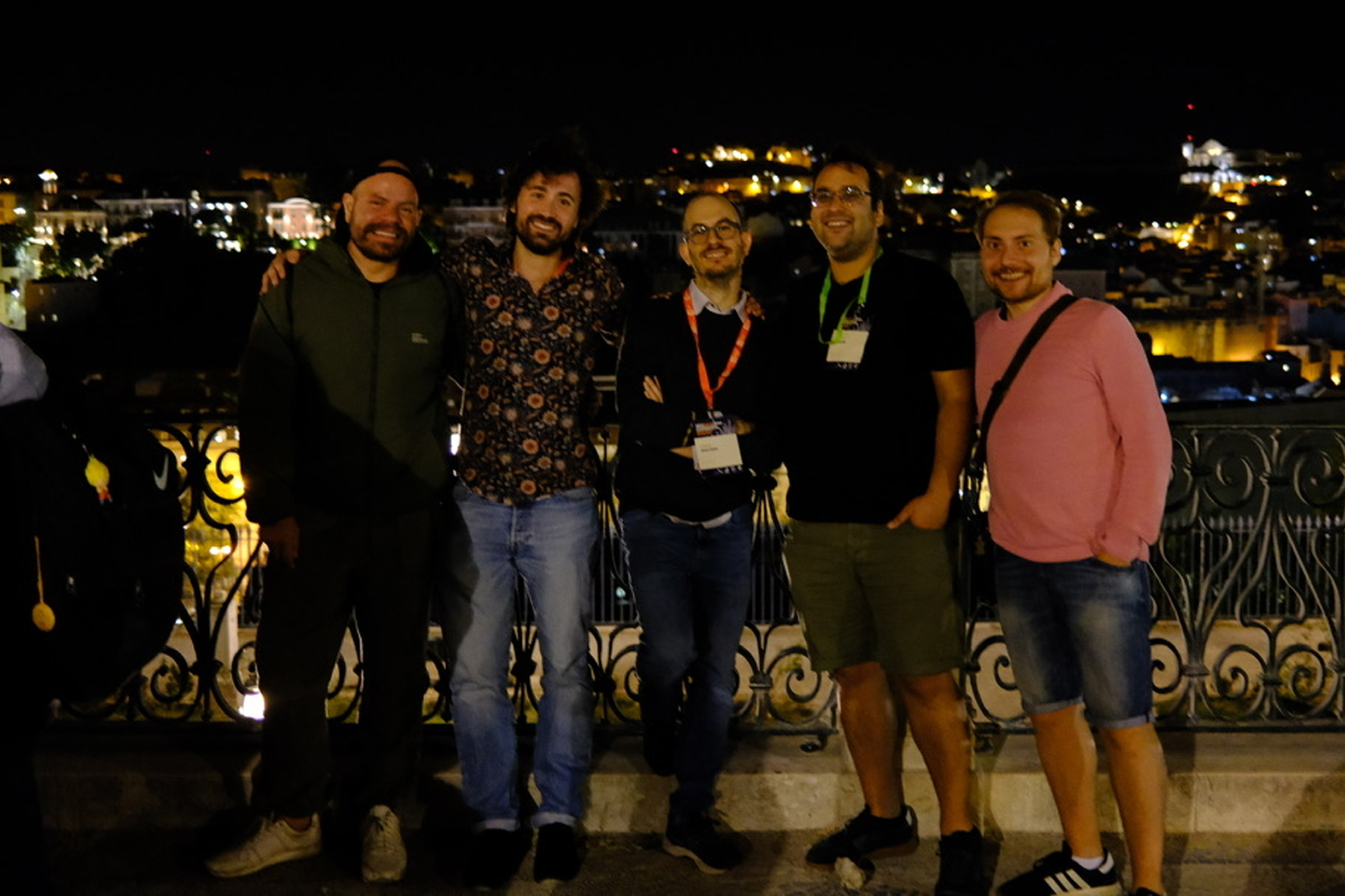 conference_neobiota2024_day3_dinner