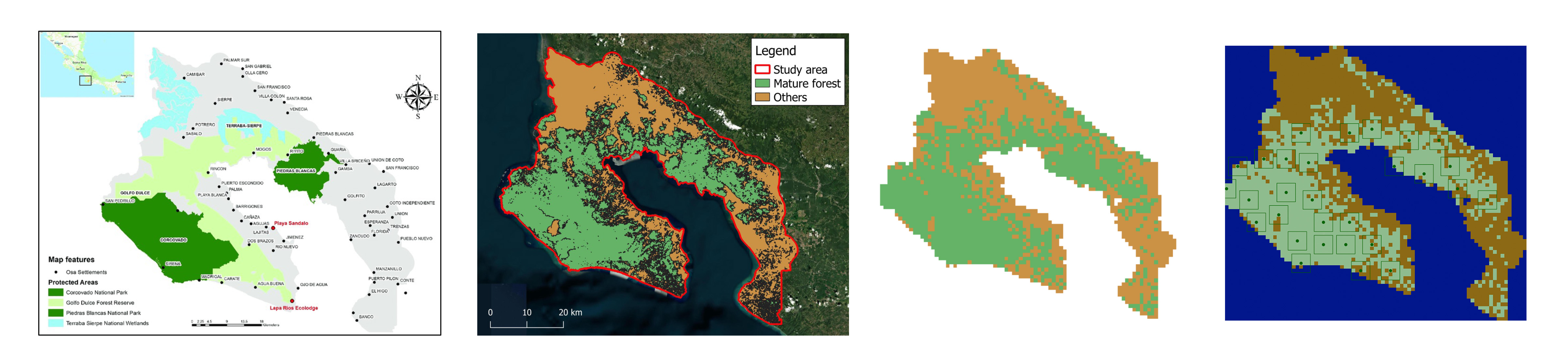 course_std_project_map_wide