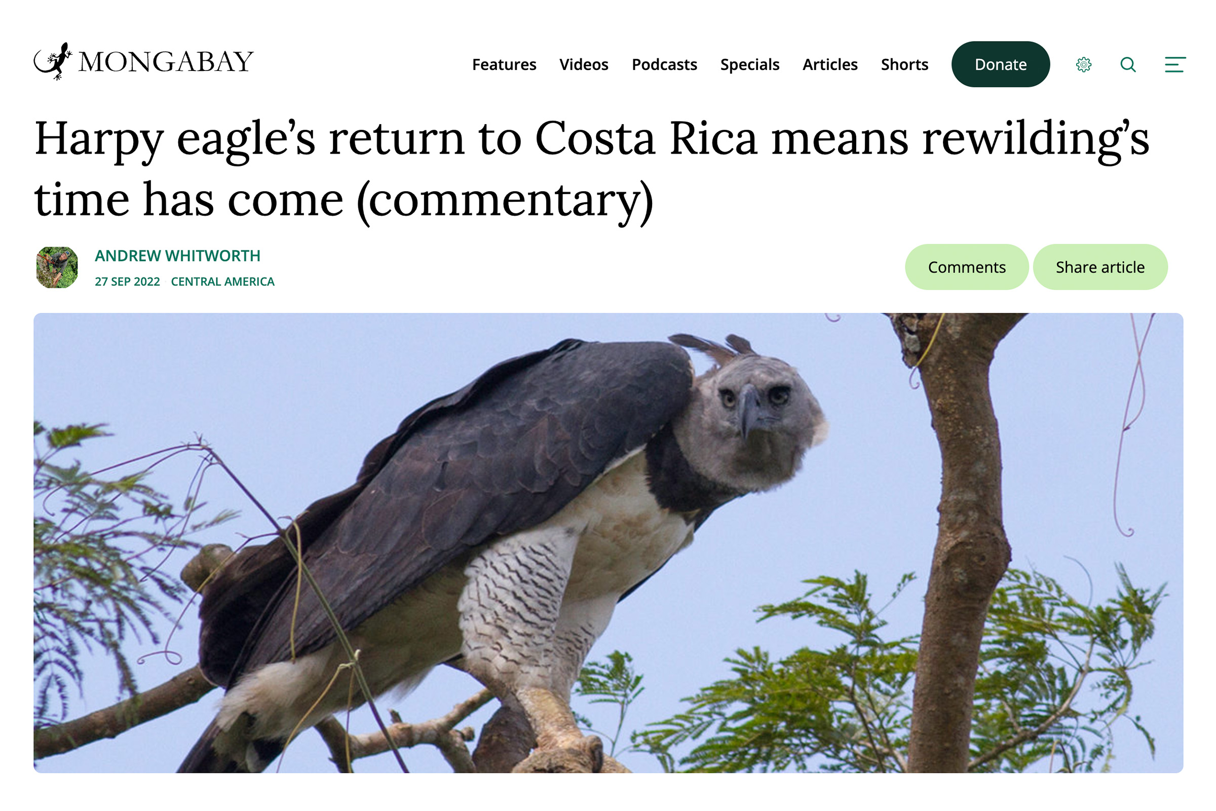 course_std_project_ref