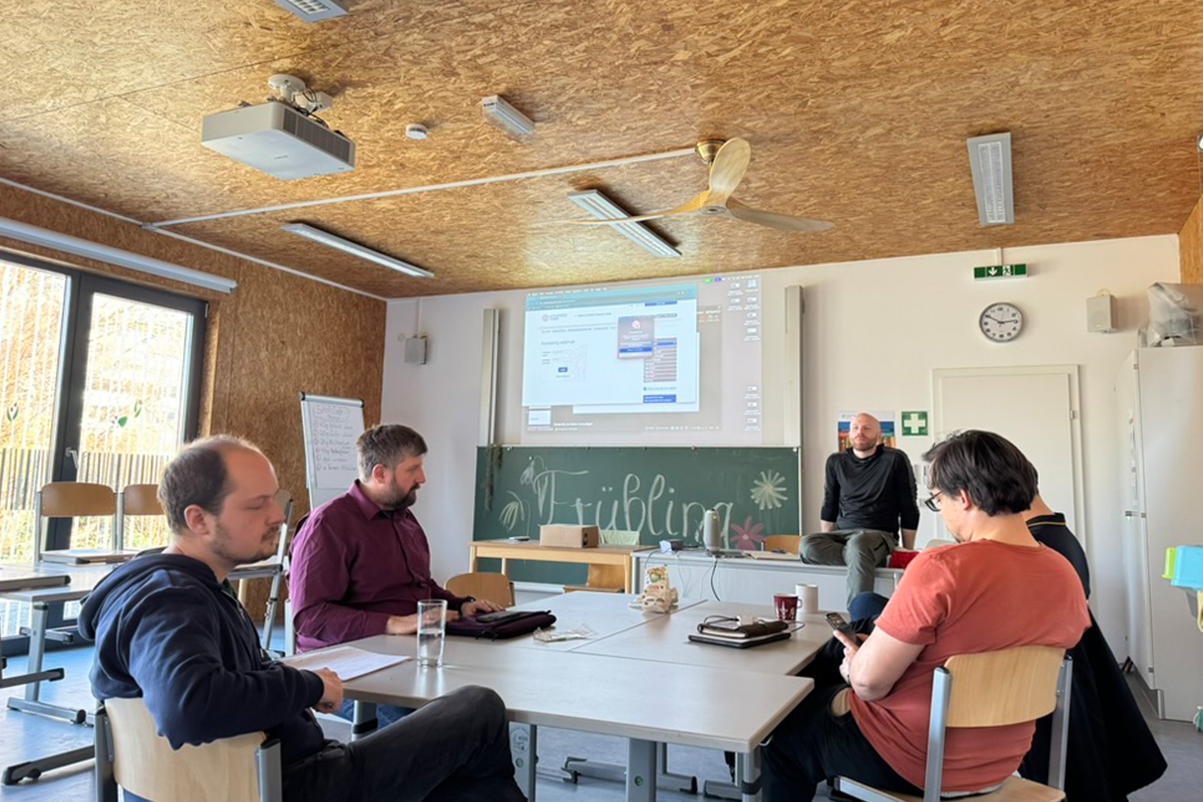 workshop_pd_afternoon2