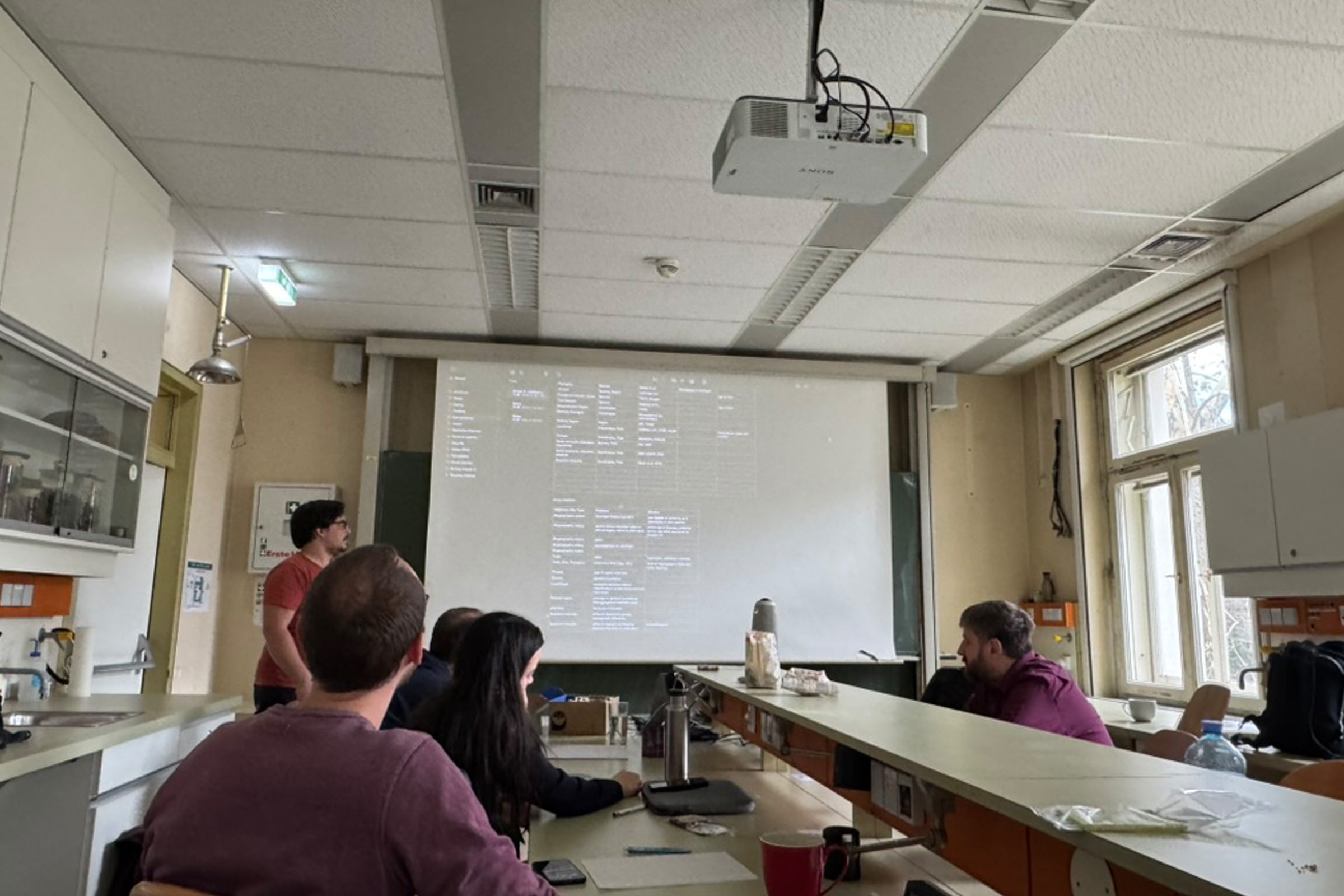 workshop_pd_morning3