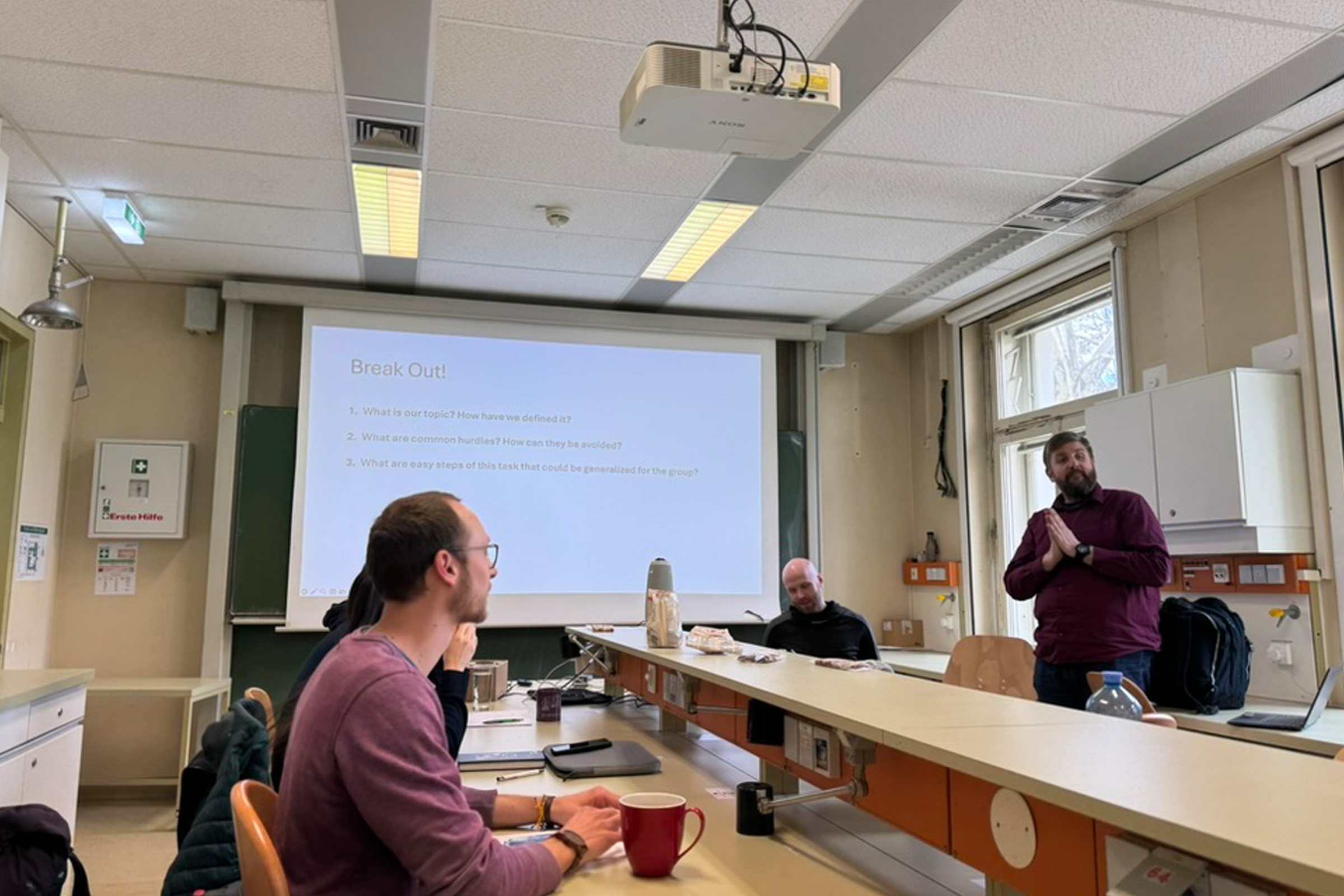 workshop_pd_morning2