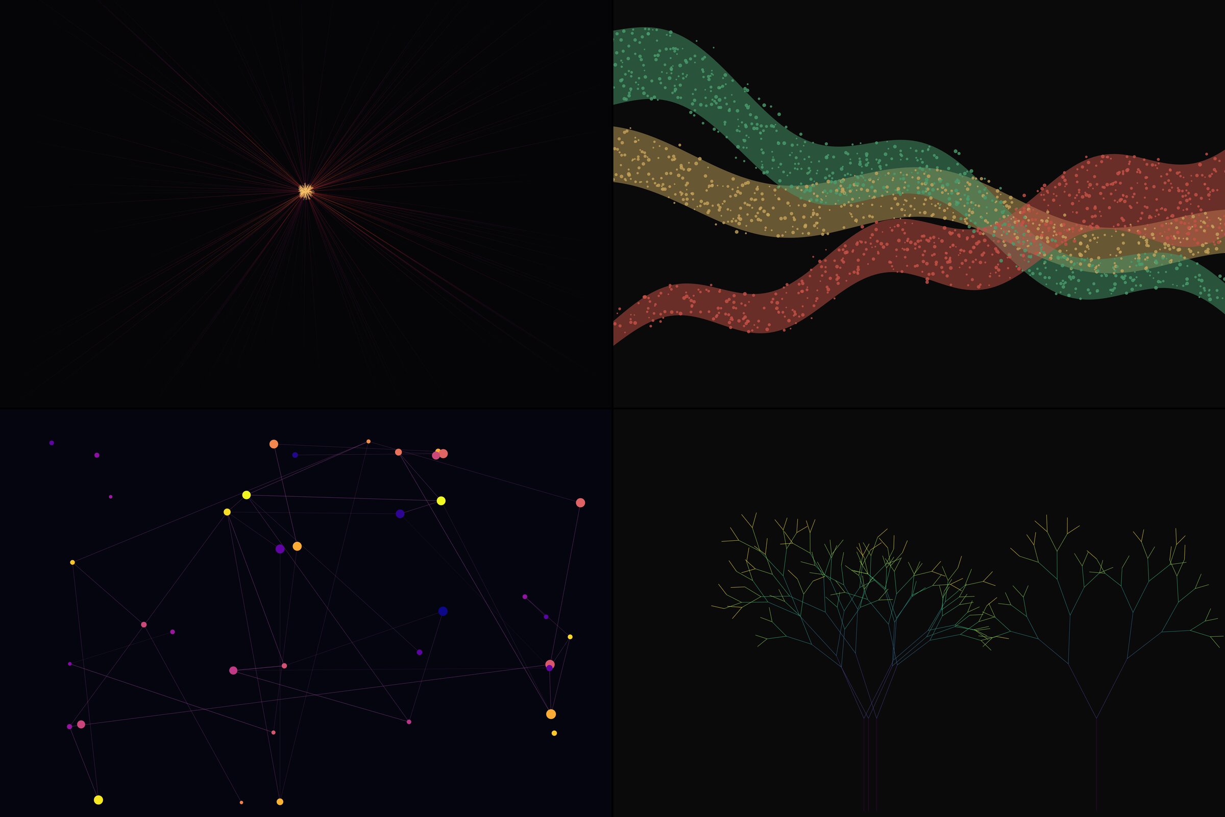 VDSEE Art & Science Exhibition 2026