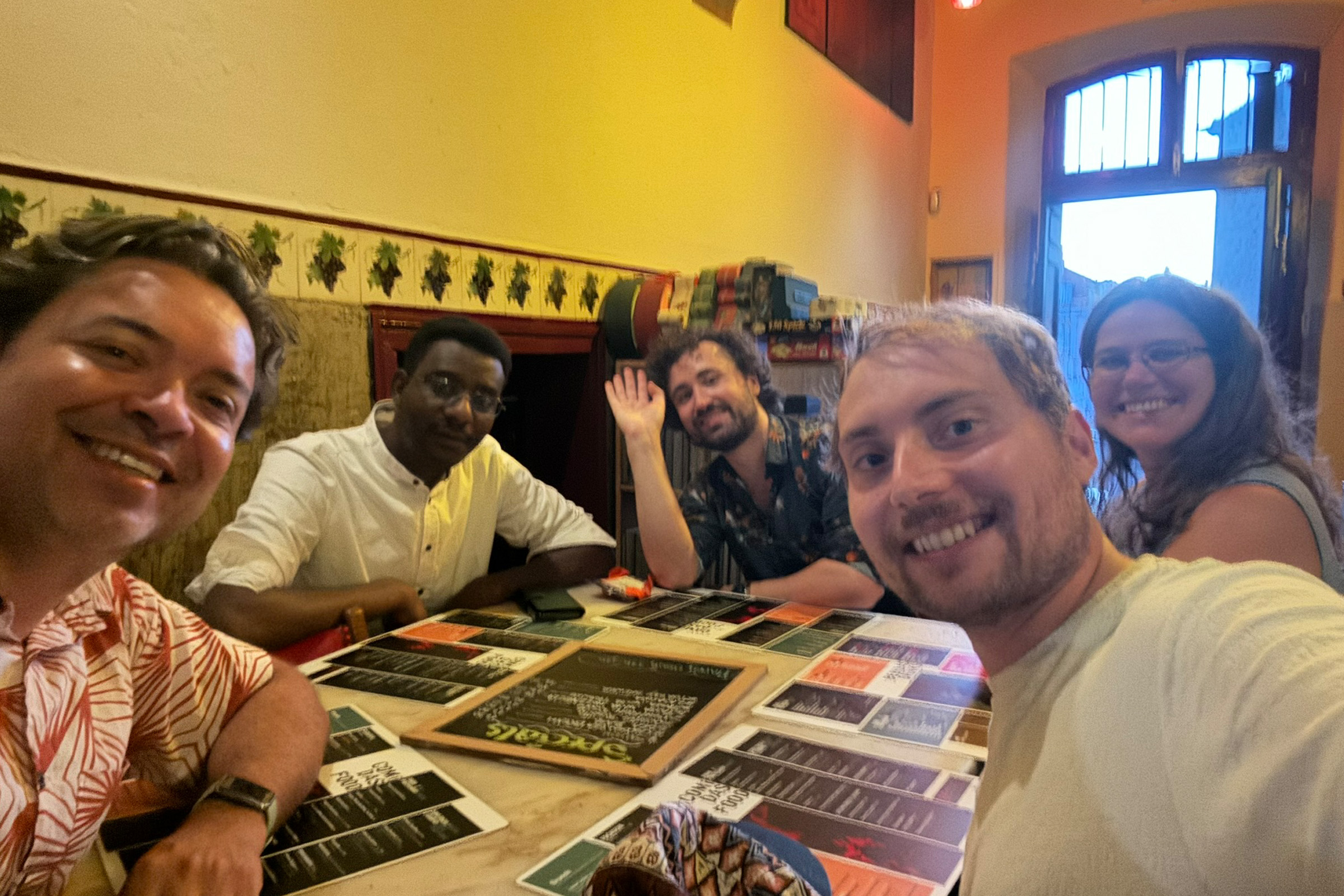 conference_neobiota2024_day2_dinner