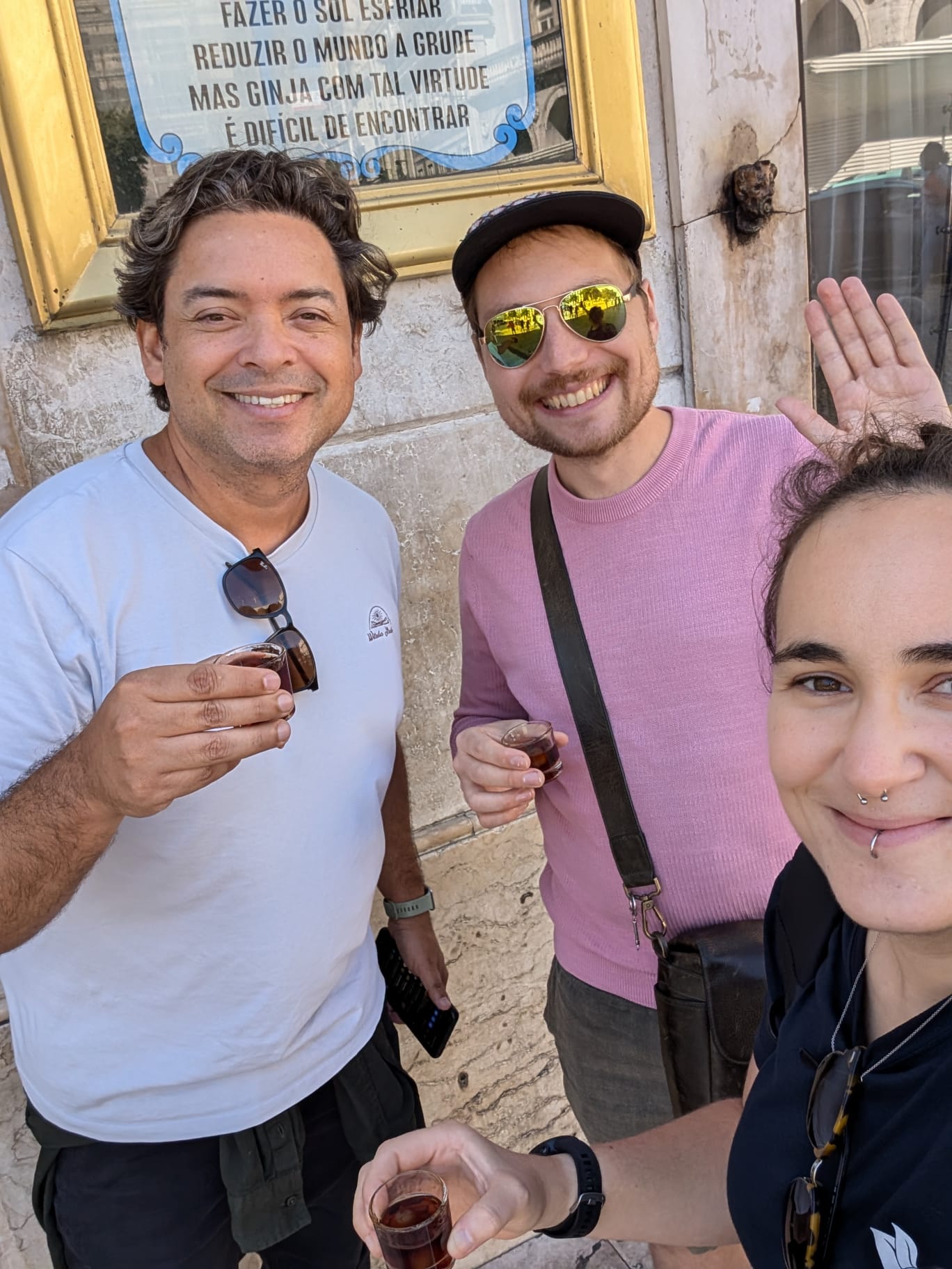 conference_neobiota2024_day2_final