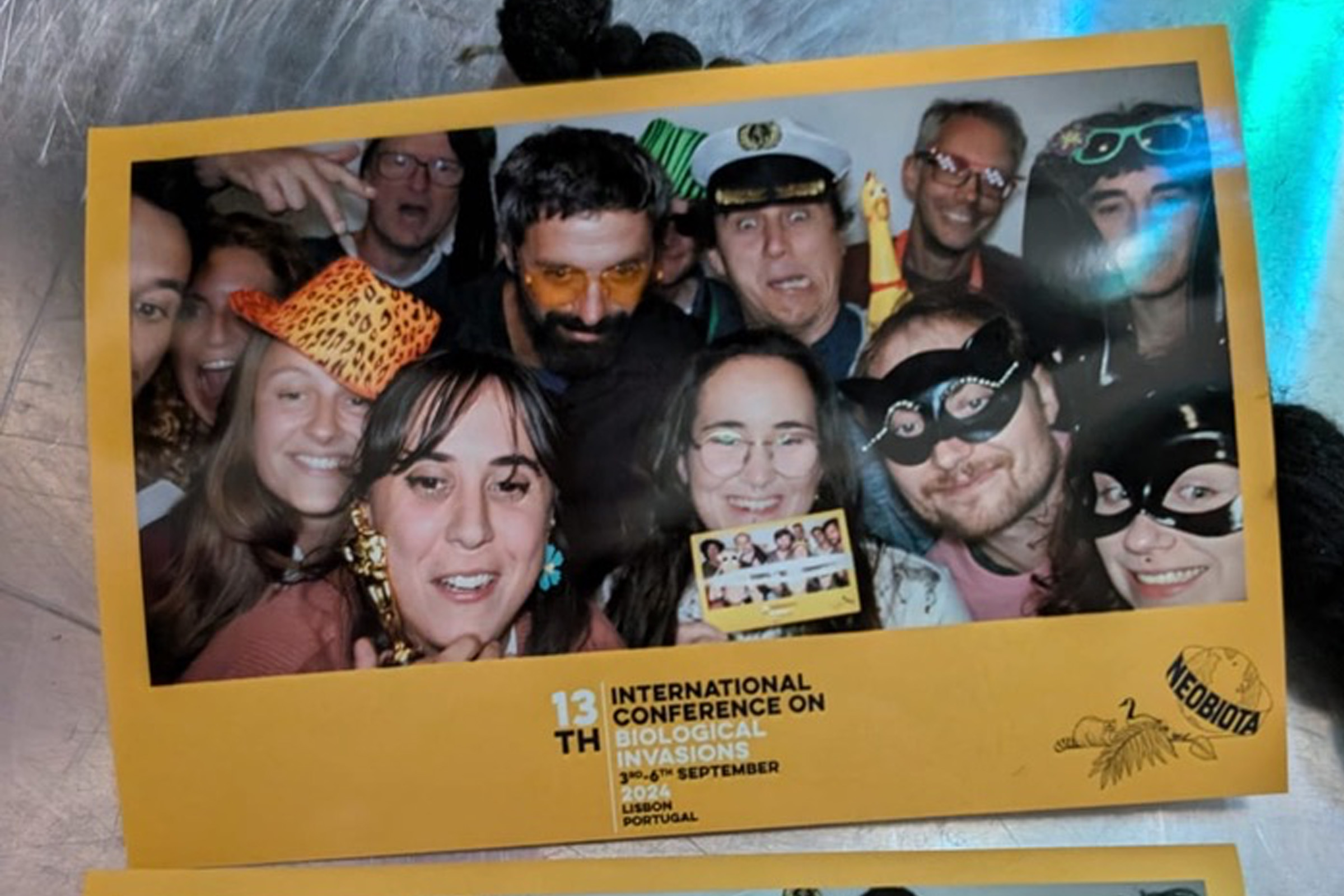 conference_neobiota2024_day3_dinner2