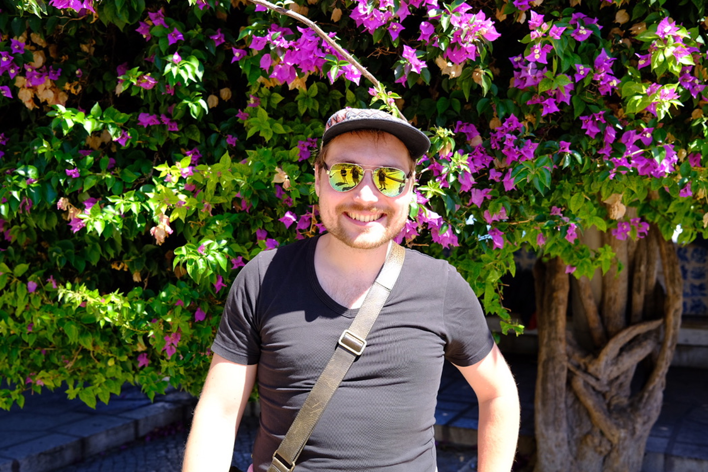 conference_neobiota2024_last