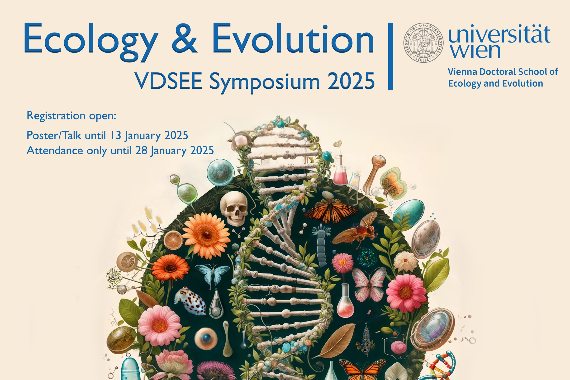 VDSEE Symposium 2025