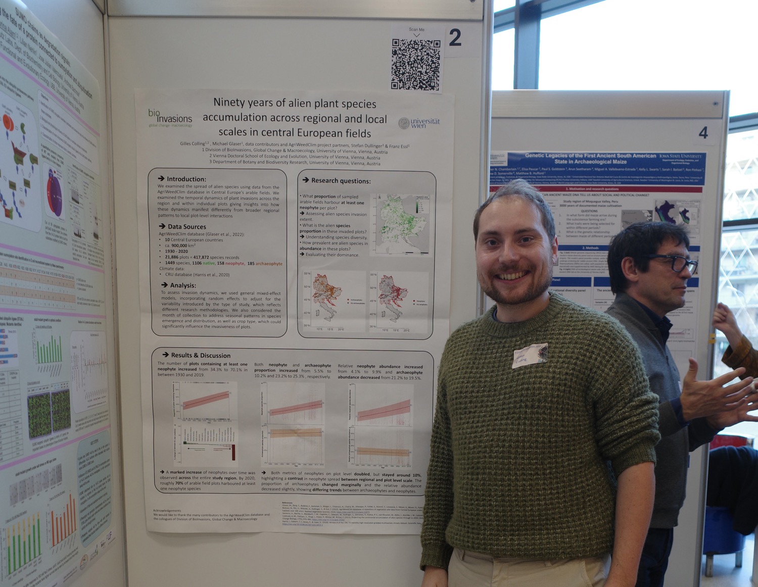 presentation_vdsee_header