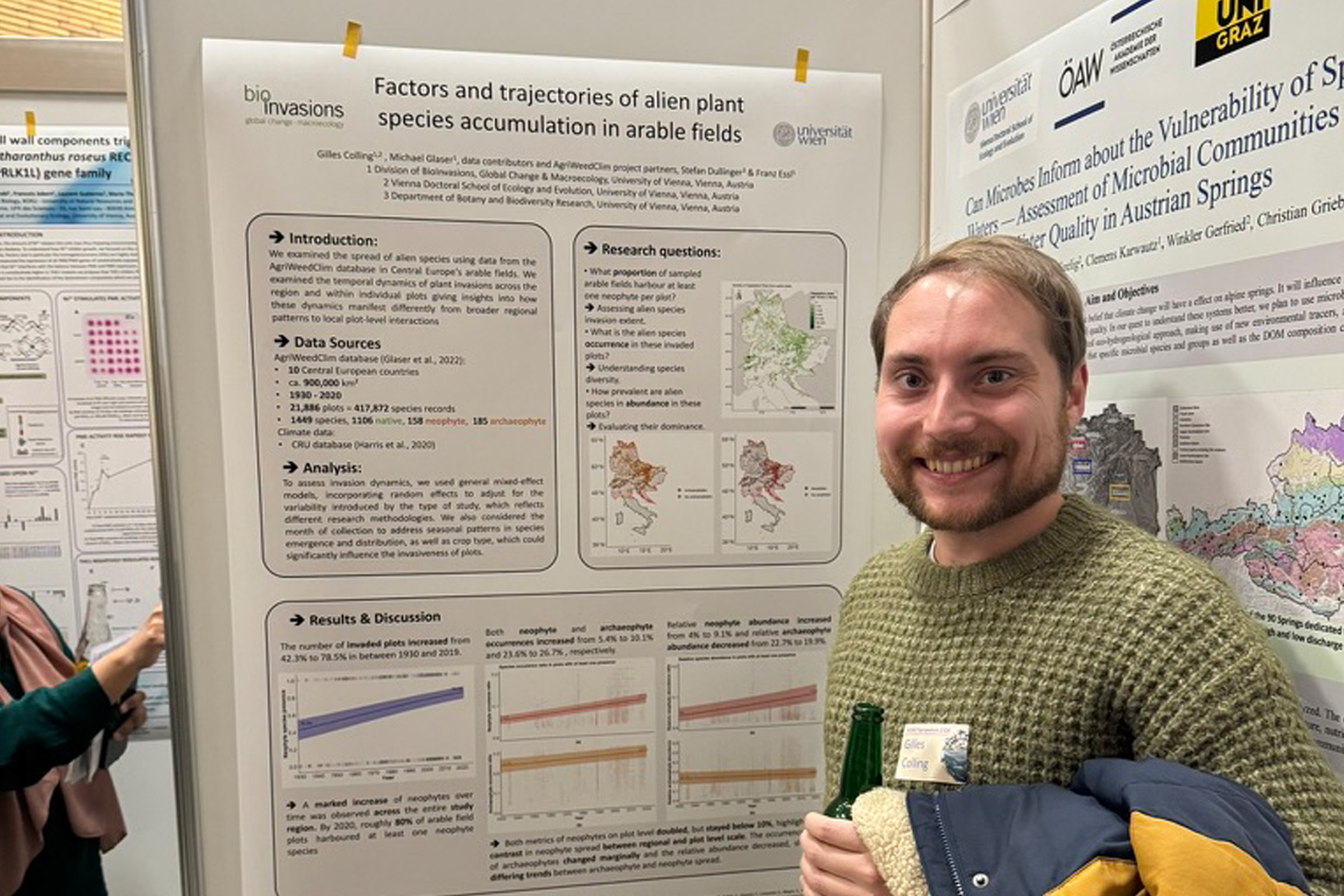 VDSEE Symposium 2024