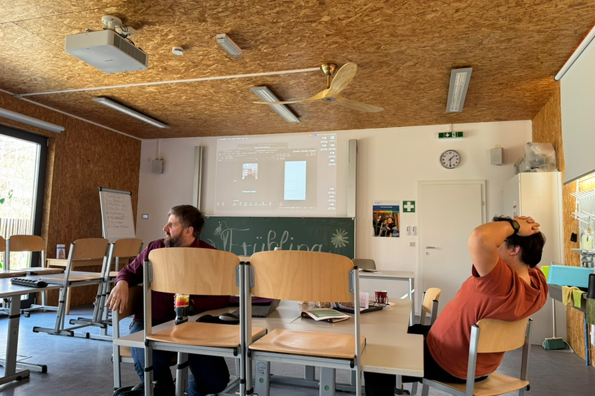 workshop_pd_afternoon